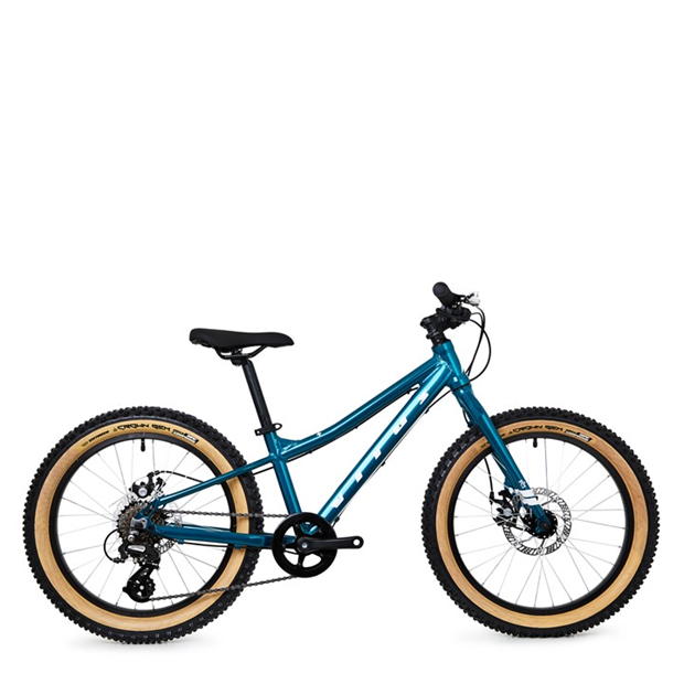 Vitus 20+ Childrens Bike
