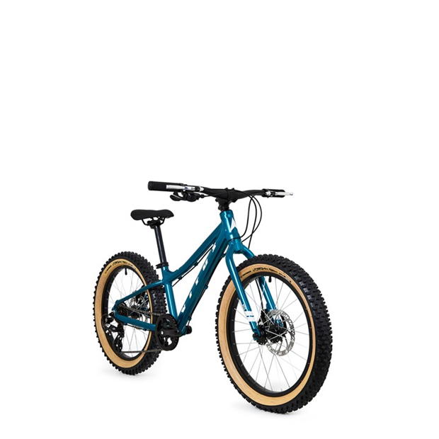 Vitus 20+ Childrens Bike Preisnachlass