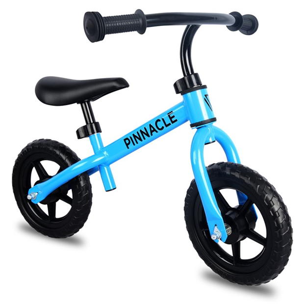 Pinnacle Balance Bike 10 inch