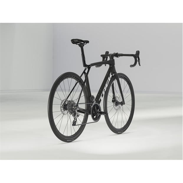 Trek Madone SL 6 AXS Gen 8 Road Bike Lagerräumung