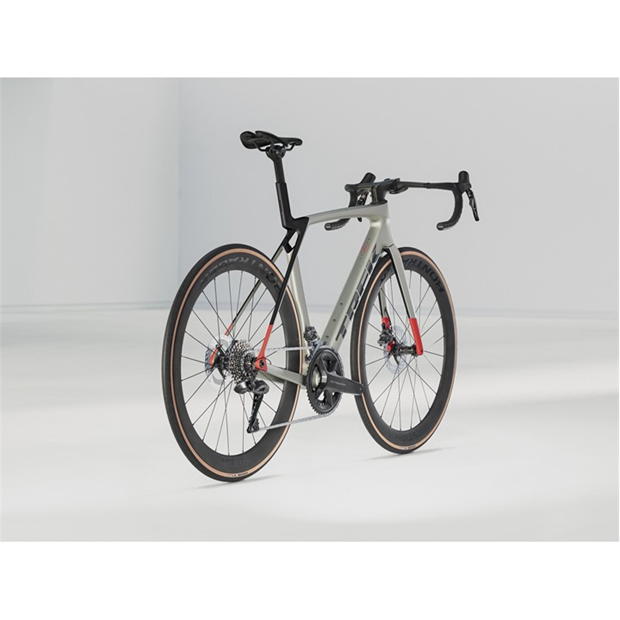 Trek Madone SL 7 Gen 8 Road Bike Heißer Verkauf