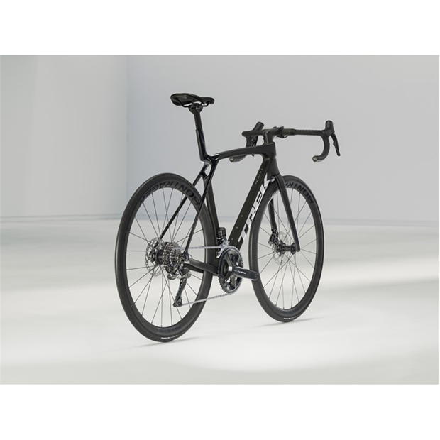 Trek Madone SL 6 Gen 8 Road Bike Top Angebot
