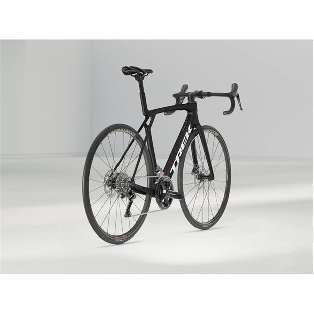 Trek Madone SL 5 Gen 8 Road Bike Neueste Mode