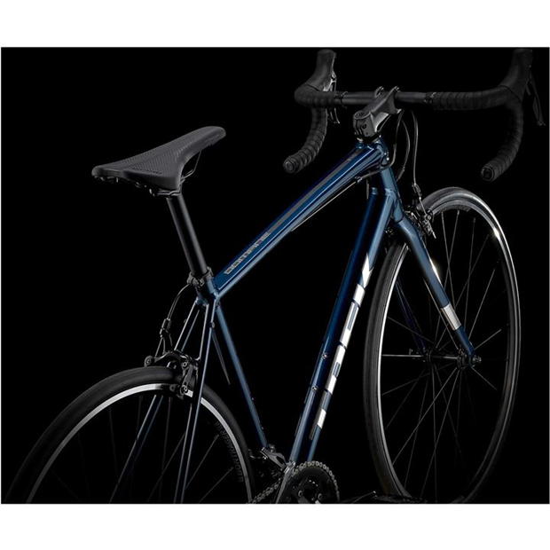 Trek Domane AL 2 Road Bike Blitzangebot