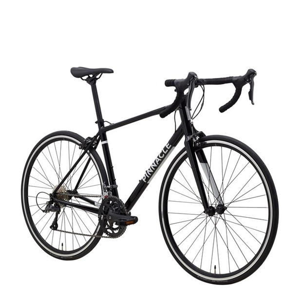 Pinnacle Laterite 2 Road Bike Adults Saisonale Angebote