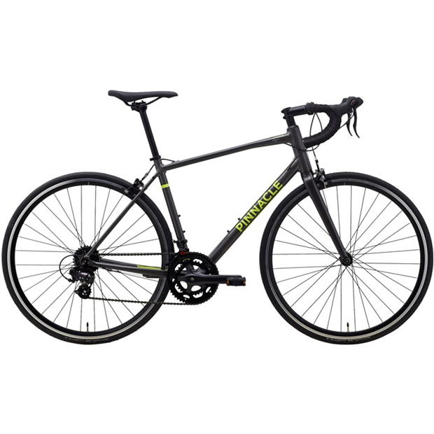 Pinnacle Laterite 1 Road Bike Adults