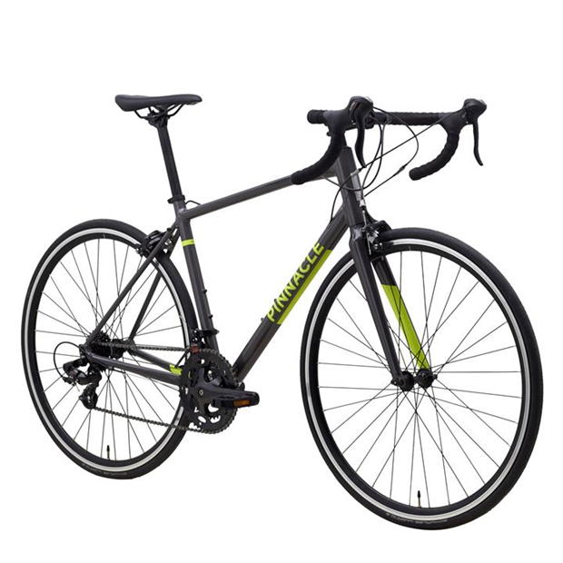 Pinnacle Laterite 1 Road Bike Adults Räumungsverkauf