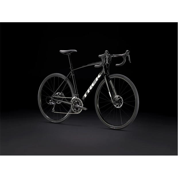 Trek Domane AL 2 Disc Road Bike Kauf eins, bekomm eins gratis