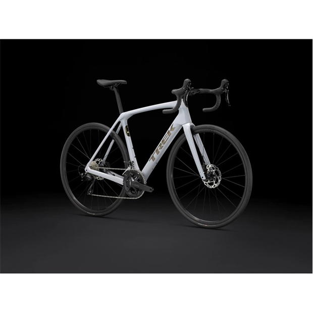 Trek Domane SL 5 2024 Road Bike Bis zu 60% Rabatt