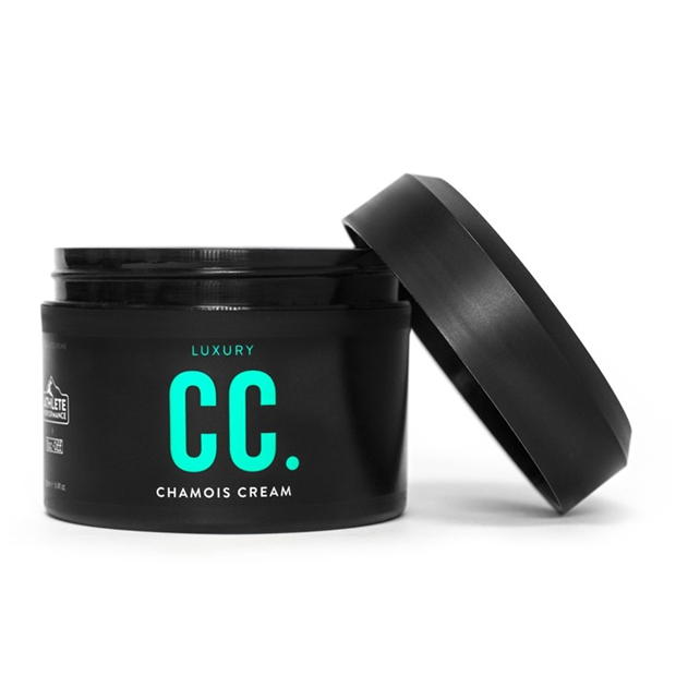 Muc-Off Luxury Chamois Cream 250ml Im Verkauf