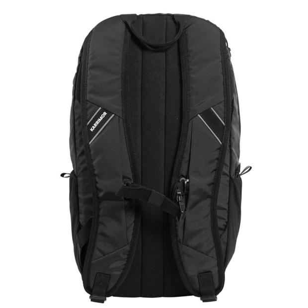 Karrimor Taurus 20L Rucksack Rabatte dieses Monats