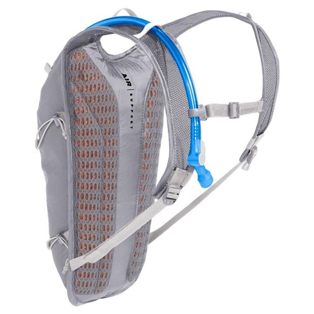 Camelbak Classic Light Hydration Pack 4L with 2L Reservoir 2025
