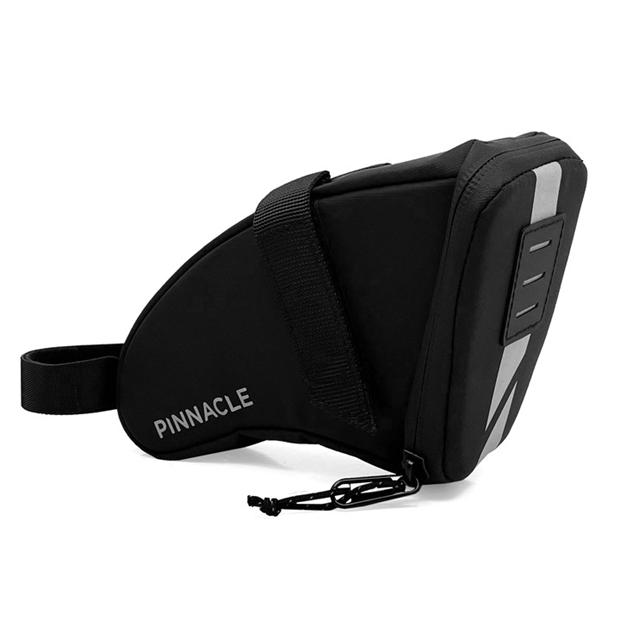 Pinnacle Saddle Bag Online