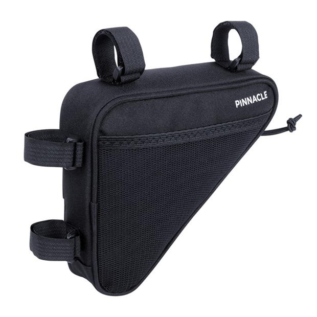 Pinnacle Corner Bag Auslauf