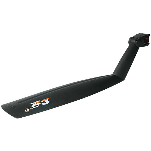 SKS Xtra Dry rear Mudguard - 26'' Hotsell