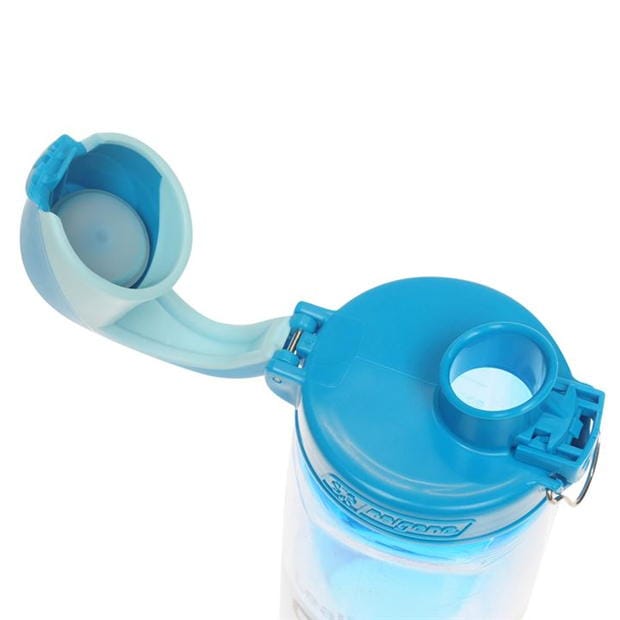 Nalgene On The Fly 0.7L Water Bottle Fabrikverkauf