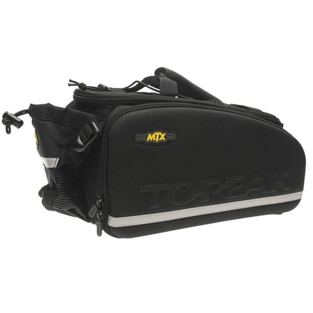 Topeak MTX Trunkbag Fabrik Onlineshop