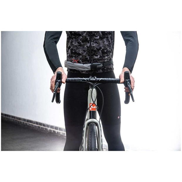 Hiplok SPIN Superbright Versandkostenfrei