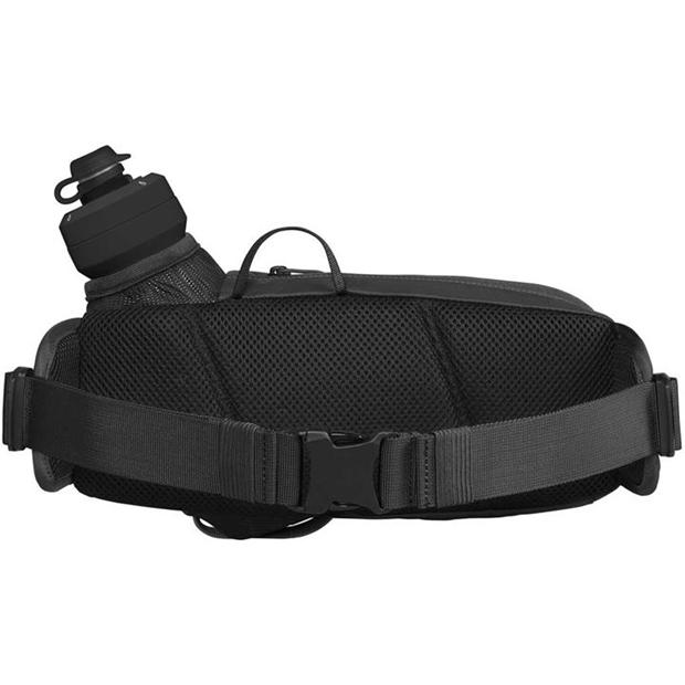 Camelbak Podium Flow Belt Weihnachtsangebot