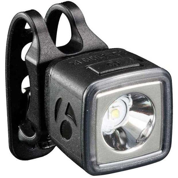 Bontrager Ion 100 R Front Light - 100 Lumen Muttertagsangebot