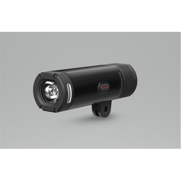 Garmin Varia UT800 Smart Headlight Trail Edition JETZT KAUFEN