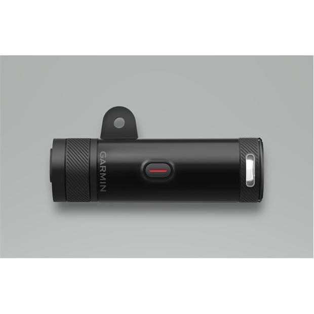 Garmin Varia UT800 Smart Headlight Urban Edition Neueste Stile