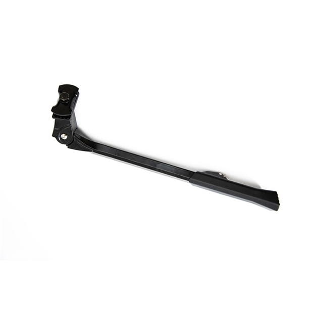 Pinnacle Kickstand Clearance-Verkauf