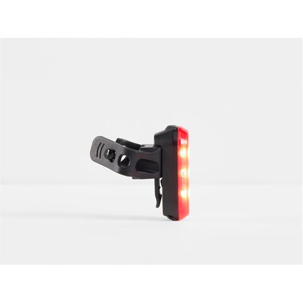 Trek PAC Flare Rear Bike Light Adults Online
