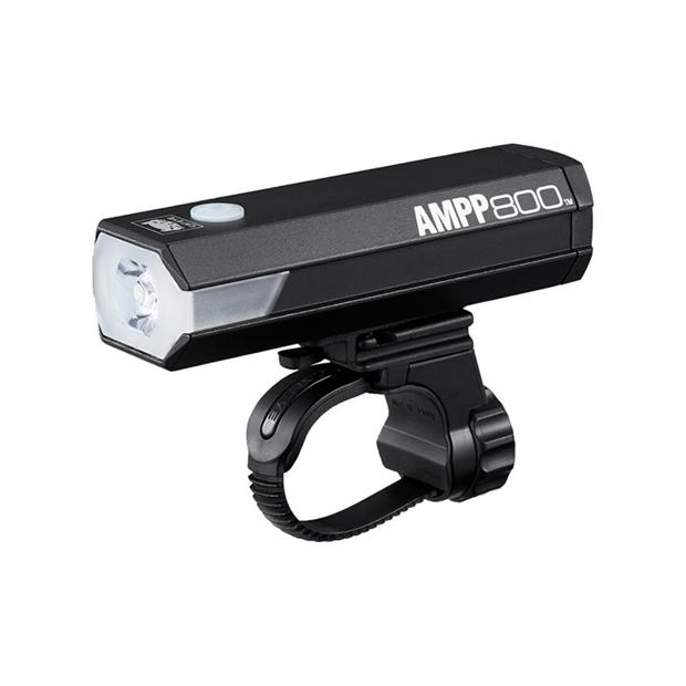 Cateye AMPP 800 Front Bike Light Angebote