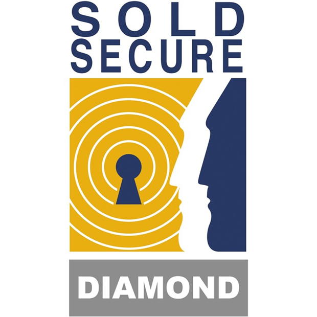 OnGuard OnGuard Pitbull DT Locks Hotsell