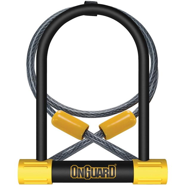 OnGuard OnGuard Bulldog DT Lock Blitzverkäufe