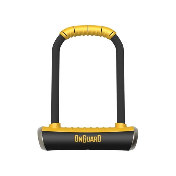 OnGuard OnGuard Pitbull Locks