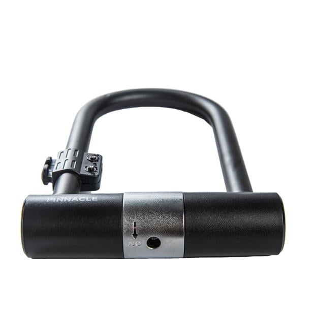 Pinnacle D Lock Limitierter Zeitrabatt