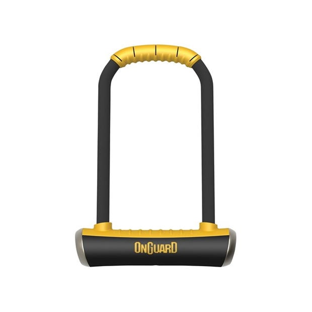 OnGuard OnGuard Brute Locks
