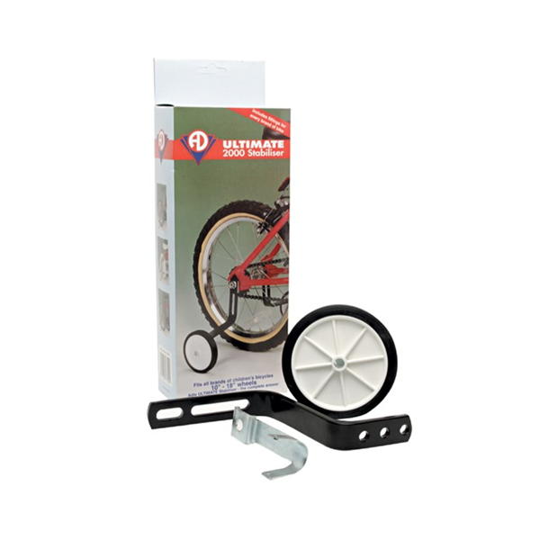 Weldtite Adie 200 Stabilisers