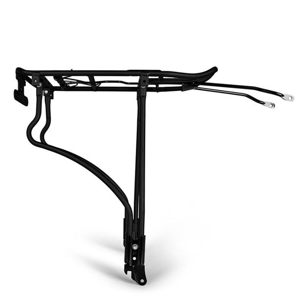 LifeLine Alloy Pannier Rack Günstig kaufen