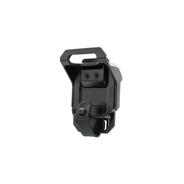 Hiplok BRACKET 1000 Series Bracket Großer Ausverkauf