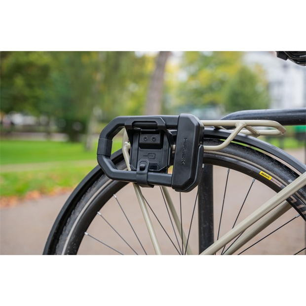 Hiplok BRACKET 1000 Series Bracket Großer Ausverkauf