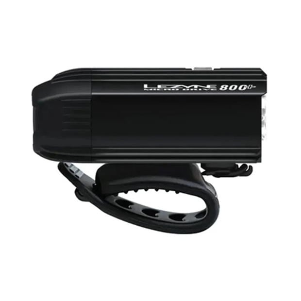 Lezyne Micro Drive 800+ Flash Sale
