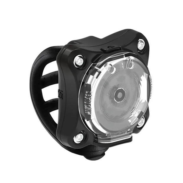 Lezyne Zecto Drive 250+ Front Begrenztes Angebot