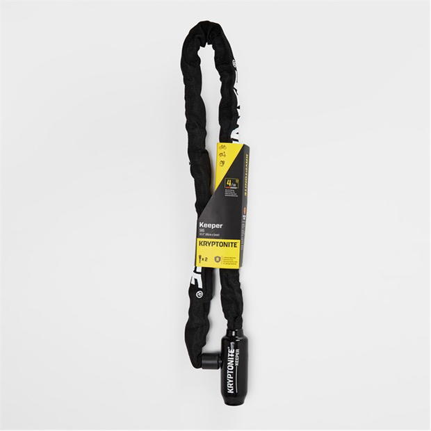 Kryptonite 585 Chain Key 00 Preisnachlass