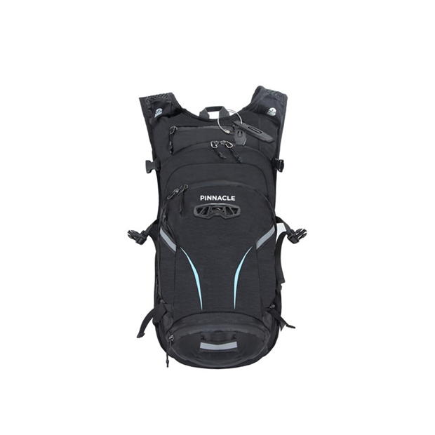 Pinnacle Hydration Bag 15 Litres Saisonschlussverkauf