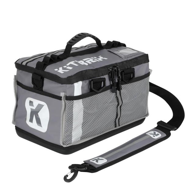 Kitbrix KitBrix Hero Bags