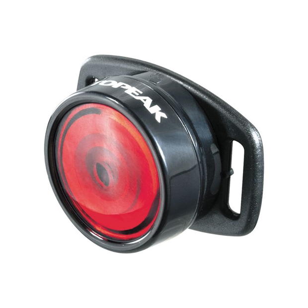 Topeak TailLux