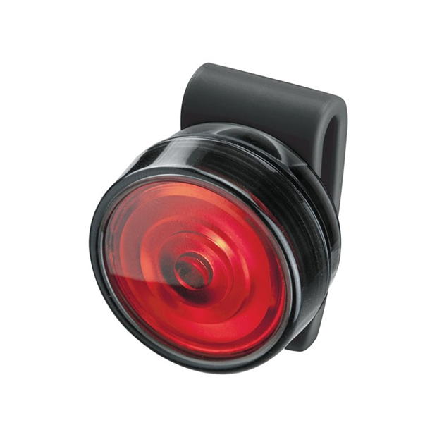 Topeak TailLux Große Rabatte
