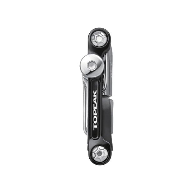 Topeak Topeak Mini 20 Pro Multi-Tool Neueste Stile