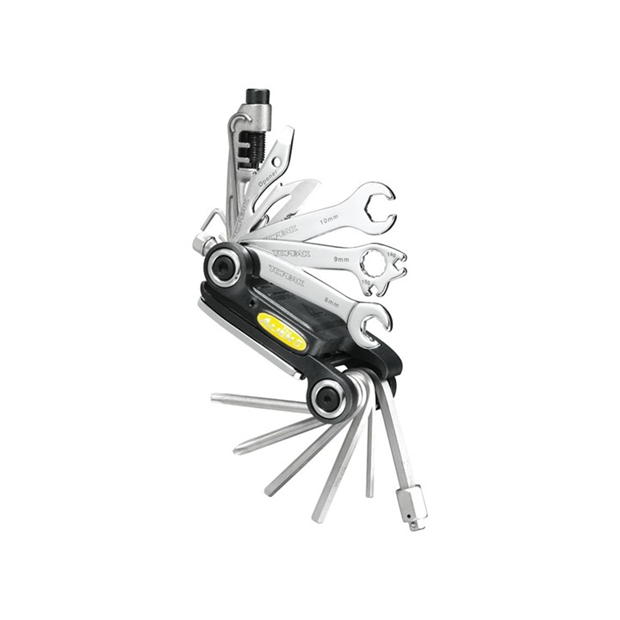 Topeak Topeak Alien 2 Tool