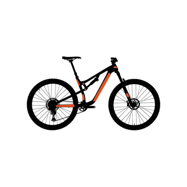 Bike Shield Kit Bis zu 60% Rabatt