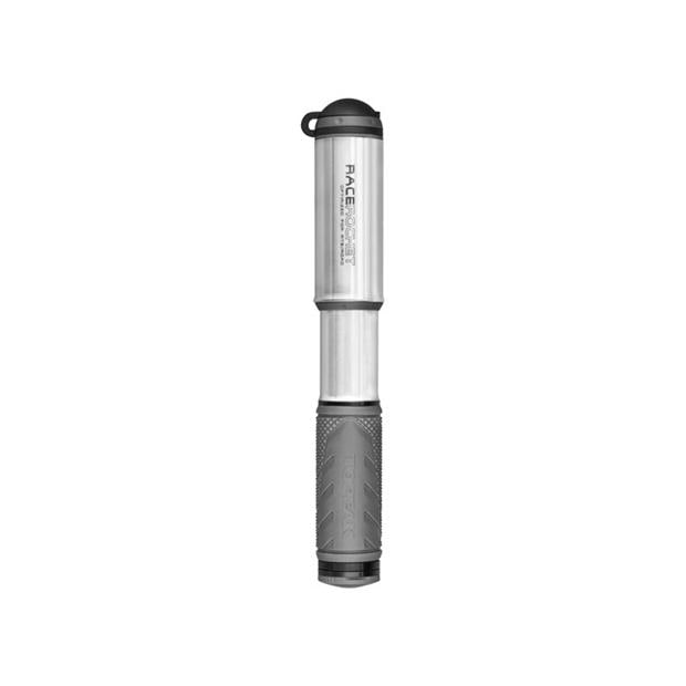 Topeak Rocket