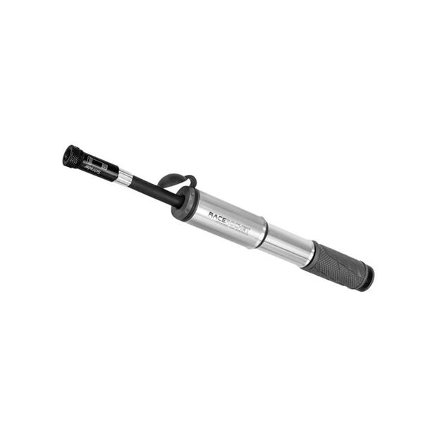 Topeak Rocket Bis zu 55% Rabatt